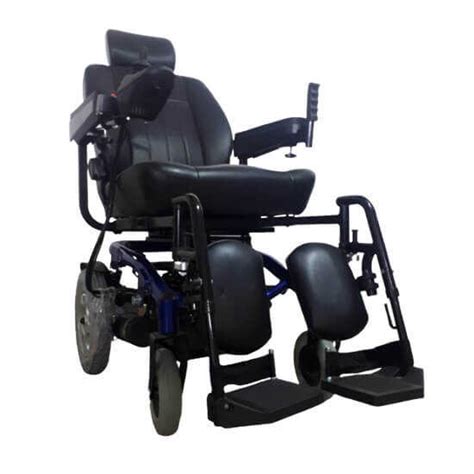 Otomatik tekerlekli sandalye fiyatları